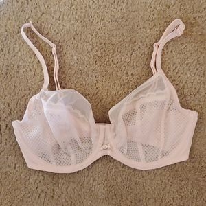 Chantelle Bra